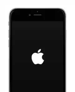 Ремонт iPhone 6 iphone ne vklyuchaetsya