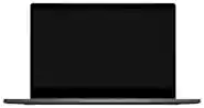 Ремонт MacBook Pro Retina TouchBar 15" A1707 main
