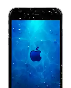 Ремонт iPhone 14 Pro Max utopil iphone min