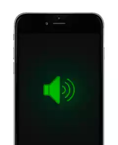 Ремонт iPhone 13 Pro zamena dinamika iphone sluhovogo 1 min
