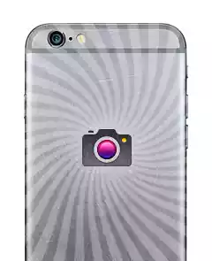 Ремонт iPhone 4s zamena kamery iphone osnovnoi min